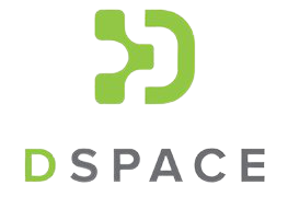 DSpace Logo