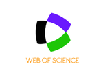 Web of Science Logo
