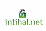 intihal.net Logo