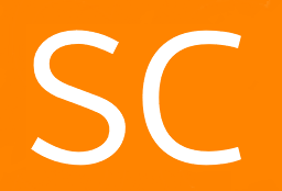 Scopus Logo
