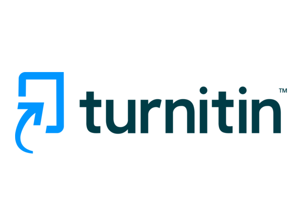 Turnitin Logo